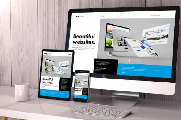 Website-Design (1)