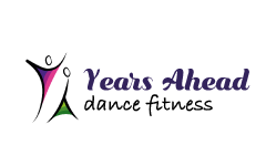 Years-Ahead
