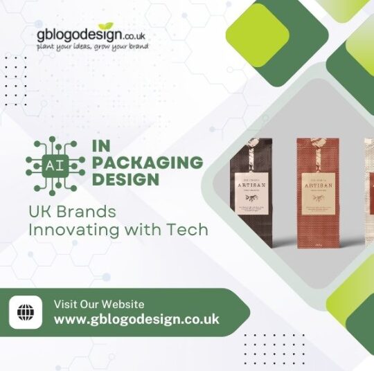 gbcb