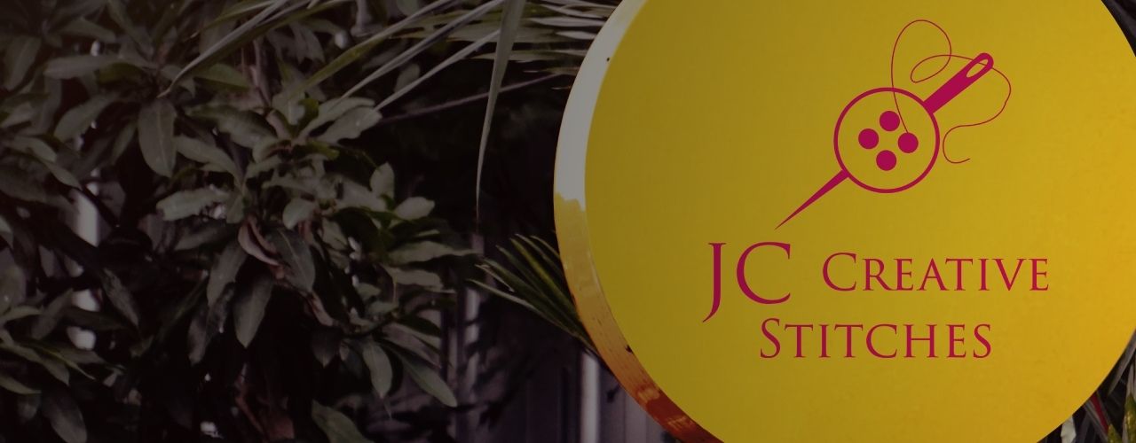 Custom Logo Design<br> from Just £60
