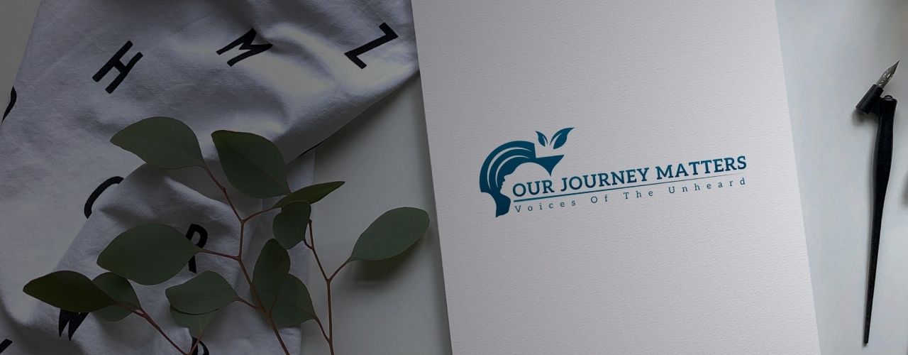 Business Logo Design for <br> Startups & Established  Brands