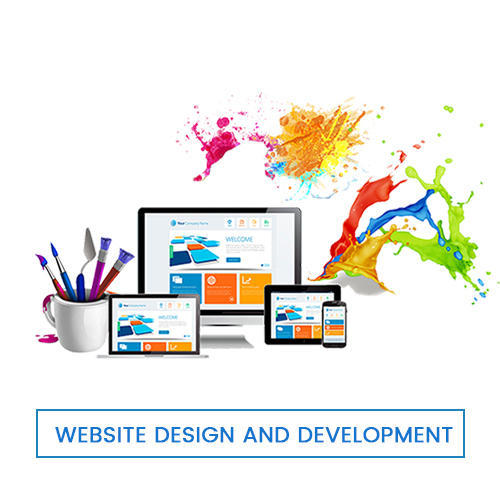 website-design-and-development-services-500x500-1 (1)