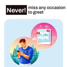 Artboard-2-2