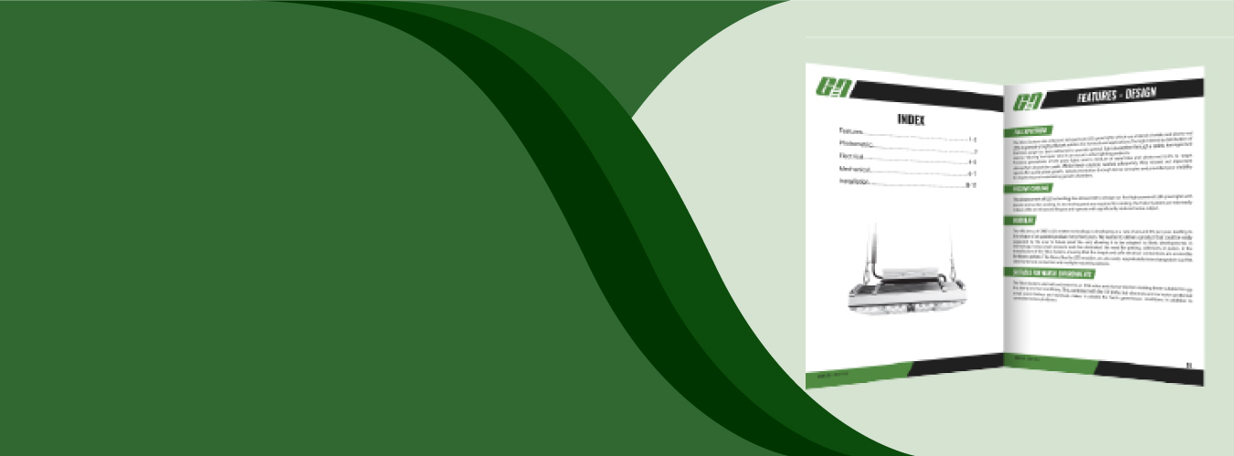 Bespoke Graphic Design <br> for Your Business