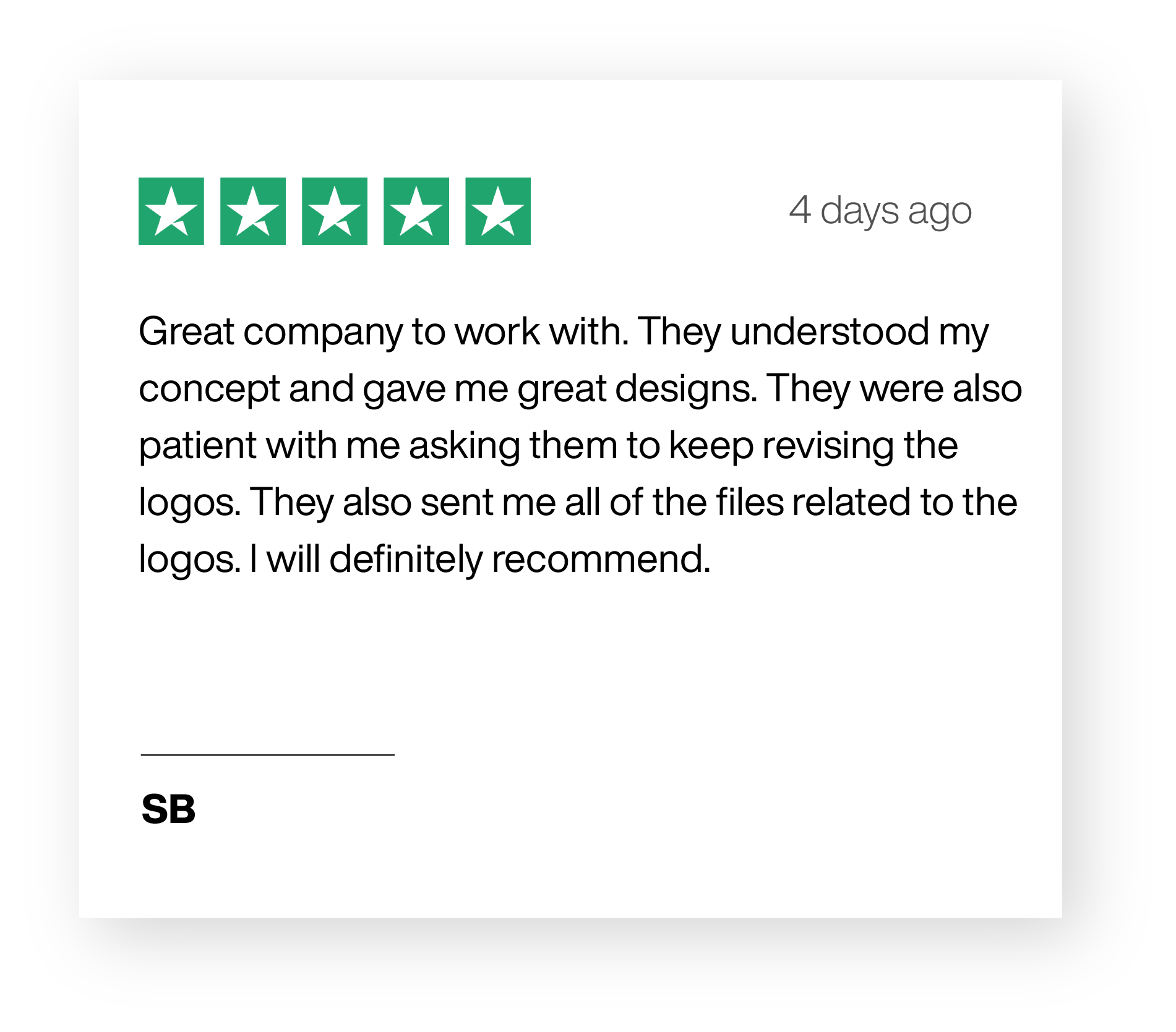review-2.png