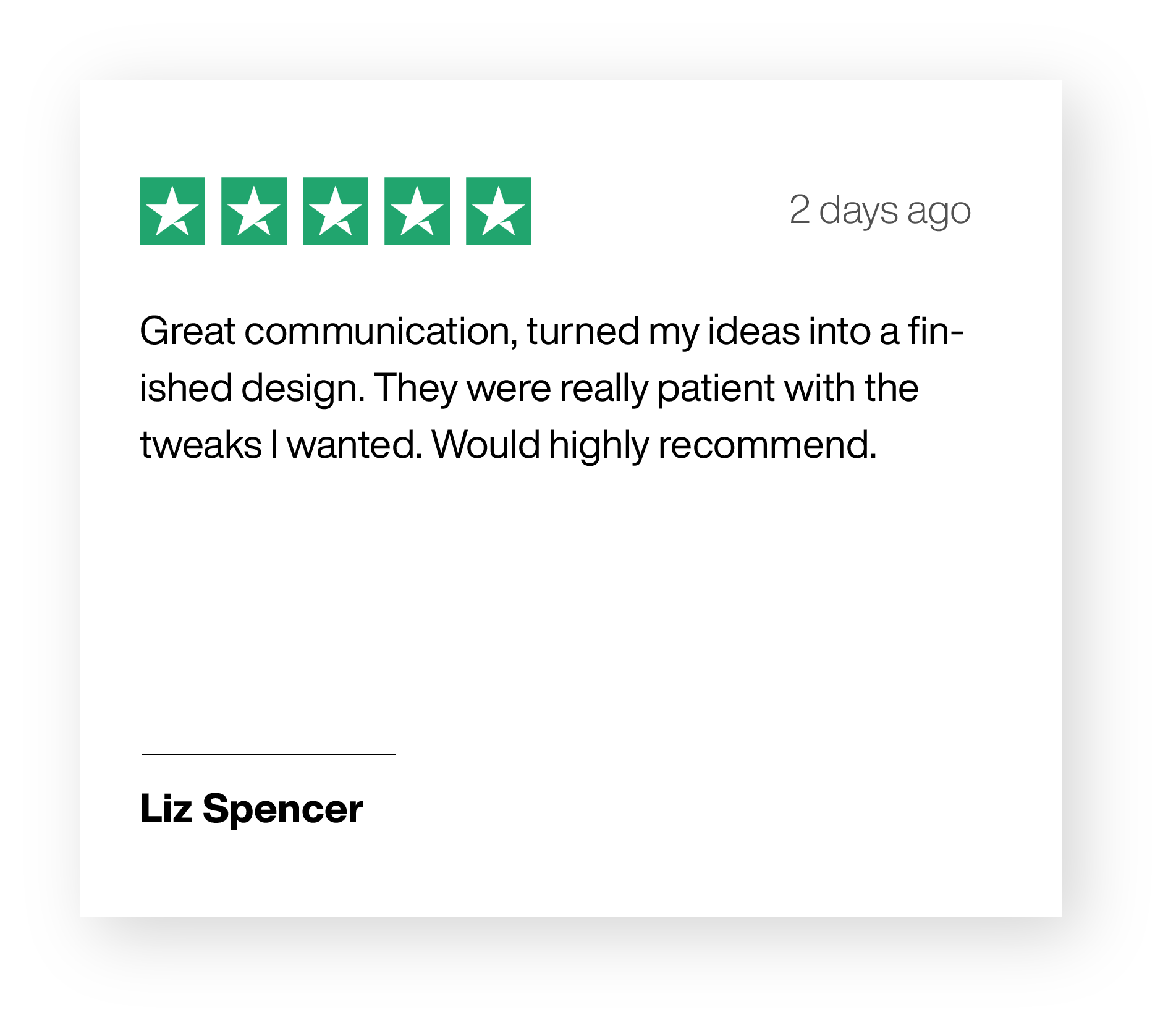 review-3.png